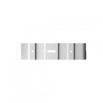 Кронштейн 60х120 LRDH с замком ERA