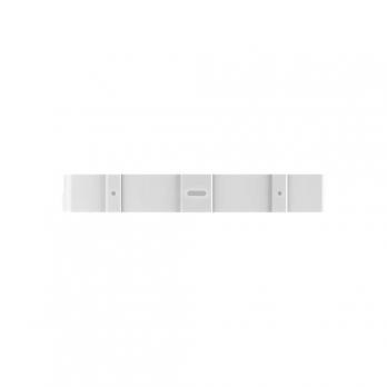 Кронштейн 60х204 LRDH с замком  ERA