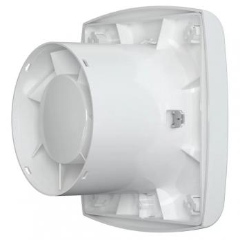 Вентилятор вытяжной  D100 WIND ERA