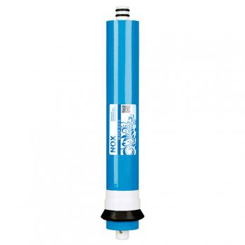 Мембрана обратноосмотическая NOX75 ( 75GPD) для обратного осмоса OU380/390(НОВАЯ ВОДА) К851