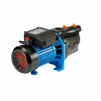 Насос поверхностный Джамбо 70/50 Ч (2.0) (1,10кВт, 70 л/мин, напор 50м) ДЖИЛЕКС