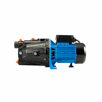 Насос поверхностный Джамбо 70/50 Ч (2.0) (1,10кВт, 70 л/мин, напор 50м) ДЖИЛЕКС