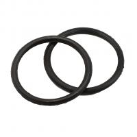 Кольцо для резьбовых лат. "американок" 1/2" (17*22мм)