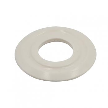 Мембрана запорная для сливн. колонки бачка унитаза СИЛИКОН УКЛАД (для 2 реж.арм.)