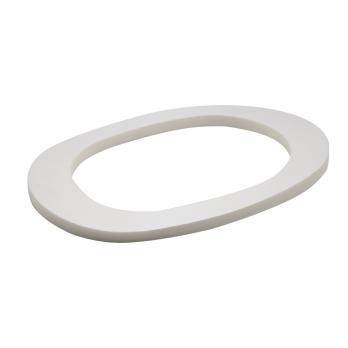 Прокладка д/унитаза ВЕСТ