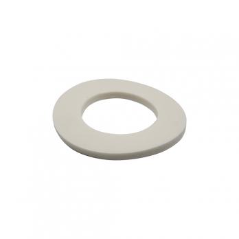 Прокладка д/унитаза ПРЕМЬЕР