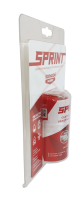 Нить для герметизации резьбы "Sprint" 160м бокс, блистер