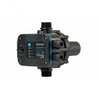 Блок управления насосом PREMIUM ДЖИЛЕКС