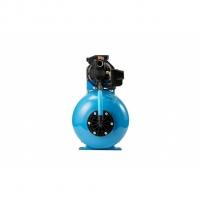 Насосная станция Джамбо 70/50 П-50 (2.0)  (бак 50 л, 1,10 кВт, 70 л/мин, напор 50 м) ДЖИЛЕКС