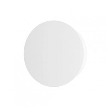 Заглушка PDP D125  ERA