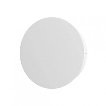 Заглушка PDP D150  ERA