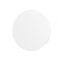 Заглушка PDP D160  ERA