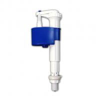 Клапан д\унитаза нижняя подводка К59