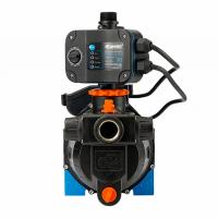 Насосная станция Джамбо 70/50 П-К Комфорт (2.0) (1,10кВт, 70л/мин, напор 35м) ДЖИЛЕКС