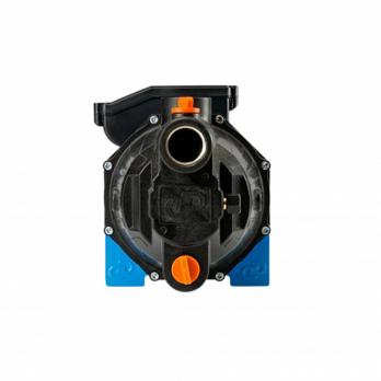 Насос поверхностный Джамбо 60/35 П (2.0) (0,62кВт, 60 л/мин, напор 35м) ДЖИЛЕКС