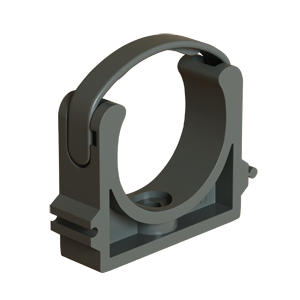 50 крепеж усиленный  EVER PLAST