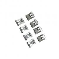 Мойка настол.монтаж 75х46 (3,0) вып 3 1/2  MIXLINE PRO 21,5см V2.0 (сатин) сиф+доз+смес+кол+д/р+о/с