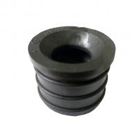 Манжета переходная 25х32 удлиненная