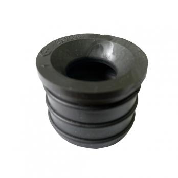 Манжета переходная 25х32 удлиненная