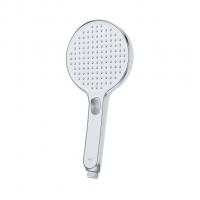 Лейка для душа IDDIS ESP3FCRi18 "Esper" D130мм, 3 режима ХРОМ, коробка