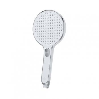 Лейка для душа IDDIS ESP3FCRi18 "Esper" D130мм, 3 режима ХРОМ, коробка