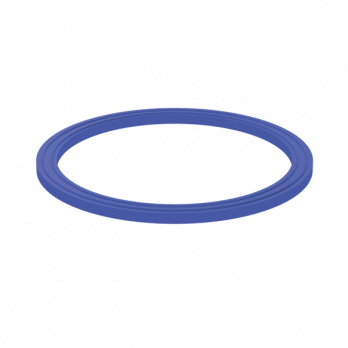 Прокладка плоская 32 мм ME55 UNICORN