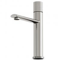 Смеситель для раковины 35k MIXLINE ML40-04 "Flat"