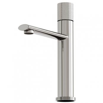 Смеситель для раковины 35k MIXLINE ML40-04 "Flat"