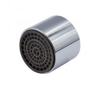 Аэратор MIXLINE для круглого излива (корпус металл, сетка пластик) (подвес)