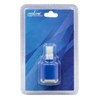 Картридж для смесителя D25 MIXLINE (блистер)