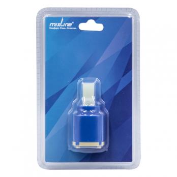 Картридж для смесителя D25 MIXLINE (блистер)