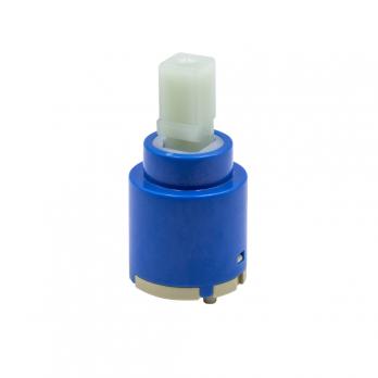 Картридж для смесителя D25 MIXLINE (блистер)