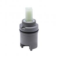 Картридж для смесителя D26 MIXLINE (блистер)