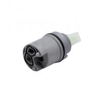 Картридж для смесителя D26 MIXLINE (блистер)