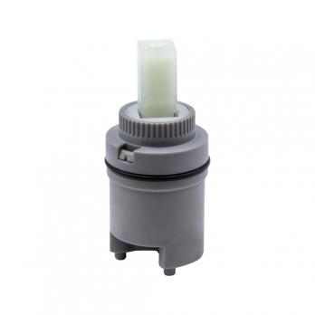 Картридж для смесителя D26 MIXLINE (блистер)