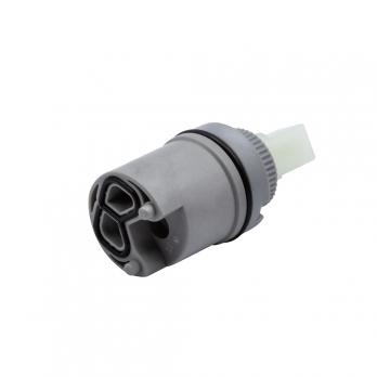 Картридж для смесителя D26 MIXLINE (блистер)