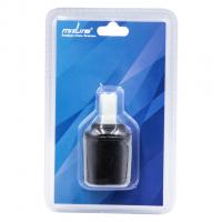 Картридж для смесителя D30 MIXLINE (блистер)