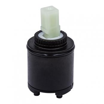 Картридж для смесителя D30 MIXLINE (блистер)