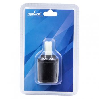 Картридж для смесителя D30 MIXLINE (блистер)