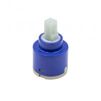 Картридж для смесителя MIXLINE ML35-1 D35 MIXLINE (блистер)