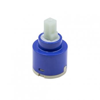 Картридж для смесителя MIXLINE ML35-1 D35 MIXLINE (блистер)