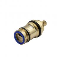 Кран-букса переключение душа ML03 MIXLINE (блистер)