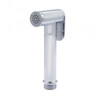 Лейка гигиеническая MIXLINE ML2235 (блистер)  ХРОМ