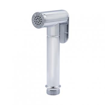 Лейка гигиеническая MIXLINE ML2235 (блистер)  ХРОМ