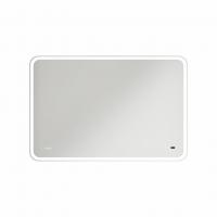 Зеркало MIXLINE "Турин" 1200*800 (ШВ) бесконтактный сенсор, светодиодная подсветка