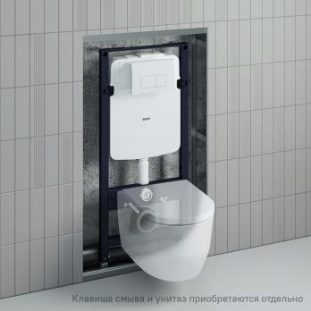 Система инсталляции 1340*497*200 IDDIS Profix Air PRA0000i32 пневматическая