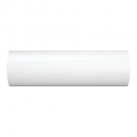 Воздуховод круглый 0,5м D150 15ВП ERA