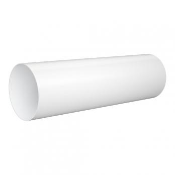 Воздуховод круглый 0,5м D150 15ВП ERA