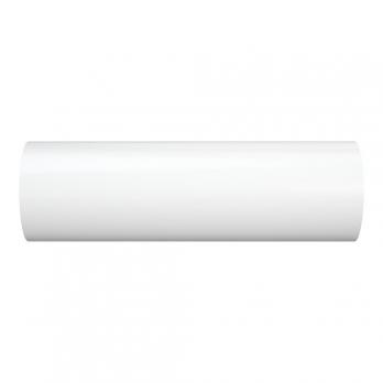 Воздуховод круглый 0,5м D150 15ВП ERA