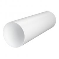 Воздуховод круглый 1,5м D150 15ВП1,5 ERA